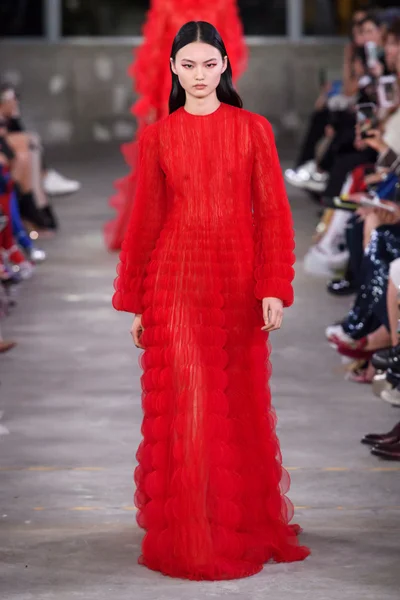 Look 83